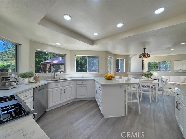 Detail Gallery Image 2 of 33 For 2366 Pepperdale Dr, Rowland Heights,  CA 91748 - 4 Beds | 3 Baths