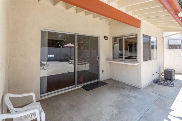 Detail Gallery Image 26 of 39 For 6849 Whitaker Ave, Lake Balboa,  CA 91406 - 3 Beds | 2 Baths