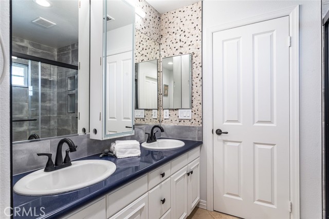 2600 Canto Rompeolas, San Clemente CA: https://media.crmls.org/medias/3c5590ed-1b8f-46b5-b65e-6db221cf09c5.jpg