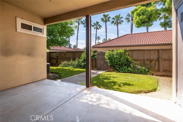 Detail Gallery Image 24 of 32 For 8153 N Cedar Ave #113,  Fresno,  CA 93720 - 2 Beds | 2 Baths
