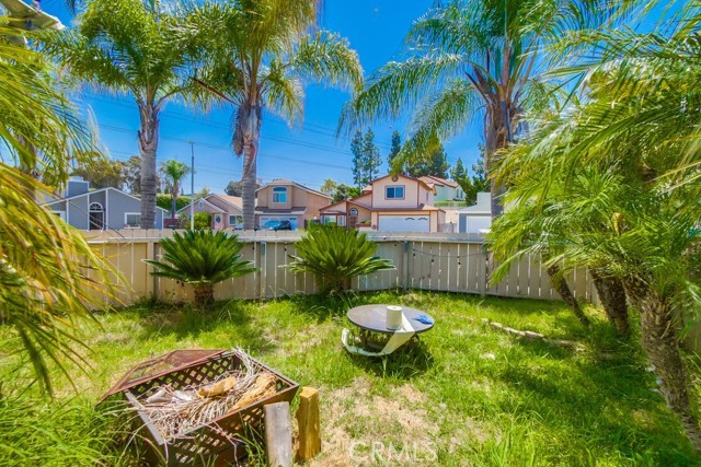 2180 Hamden Drive, Chula Vista CA: https://media.crmls.org/medias/3c55b29b-6522-40e8-9c30-ae7899ff8258.jpg