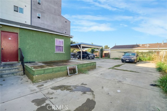 Detail Gallery Image 40 of 44 For 10807 Compton Ave, Los Angeles,  CA 90059 - 5 Beds | 3 Baths