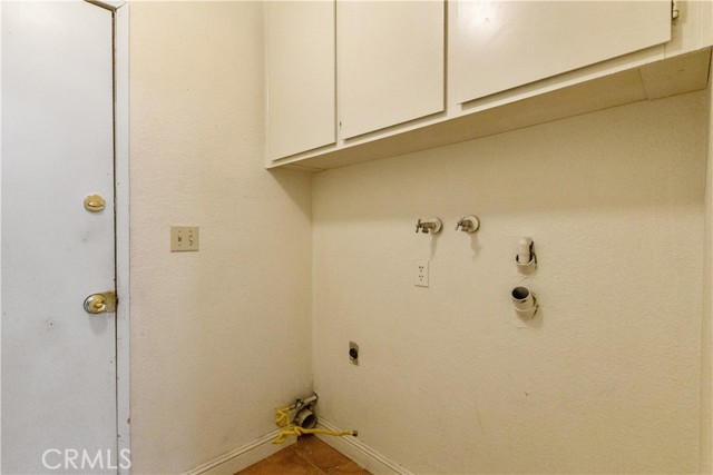 Detail Gallery Image 16 of 36 For 13840 San Gorgonio Rd, Victorville,  CA 92392 - 3 Beds | 2 Baths