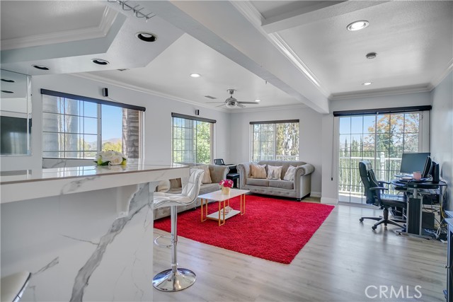 Detail Gallery Image 16 of 31 For 20171 Corona St, Corona,  CA 92881 - 5 Beds | 4 Baths