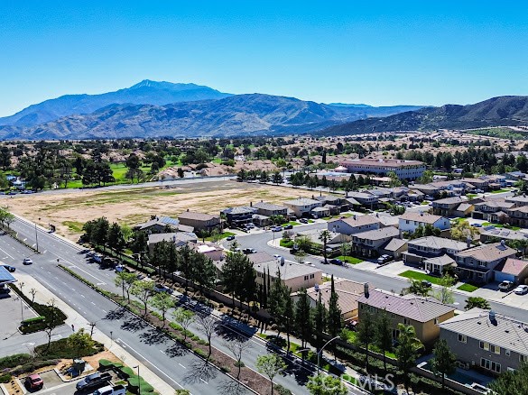 Detail Gallery Image 45 of 50 For 1588 Leland, Beaumont,  CA 92223 - 5 Beds | 3 Baths