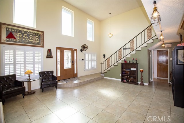 Detail Gallery Image 6 of 50 For 7207 Briar Ridge Ct, Bakersfield,  CA 93308 - 3 Beds | 2 Baths