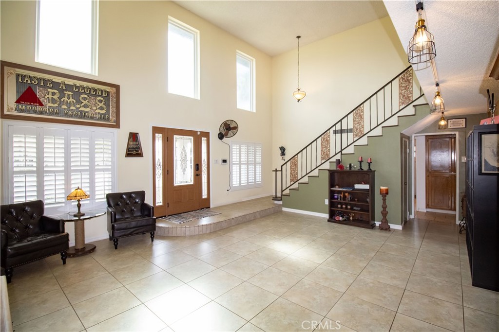 MLS #NS25264376 image #5