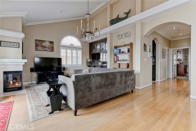 620 Juanita Avenue, Redondo Beach, California 90277, 3 Bedrooms Bedrooms, ,2 BathroomsBathrooms,Residential,Sold,Juanita,SB17034088