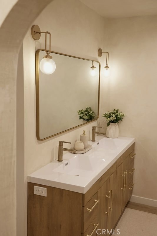 Image 16 of 30 For 2217 190th St