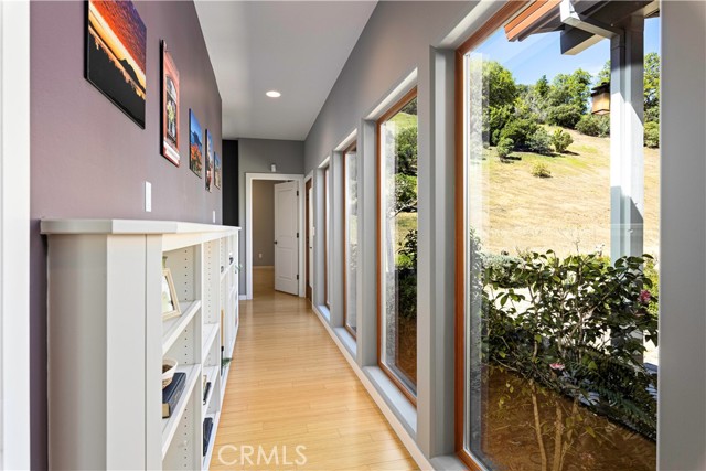 Detail Gallery Image 31 of 61 For 3165 Keeling, Lakeport,  CA 95453 - 3 Beds | 2/1 Baths