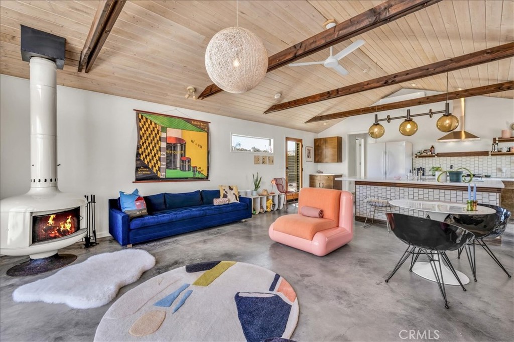 52733 Oak Drive
