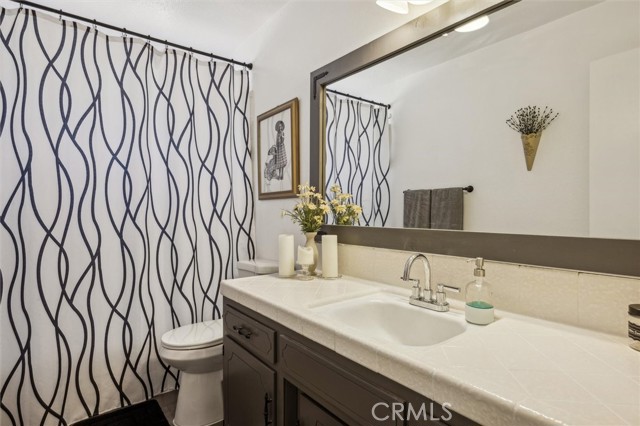 Detail Gallery Image 21 of 50 For 9172 Palomar Ave, Atascadero,  CA 93422 - 3 Beds | 2 Baths