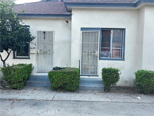 Image 2 of 6 For 3848 Locust  