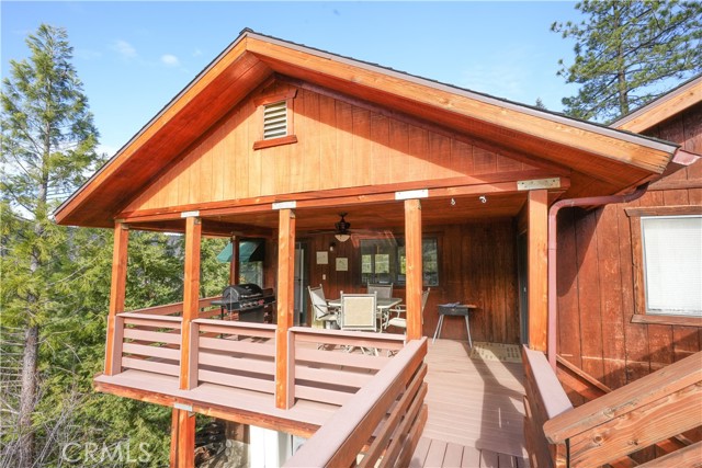 Detail Gallery Image 24 of 24 For 1709 Linden Dr, –,  CA 93222 - 3 Beds | 3 Baths