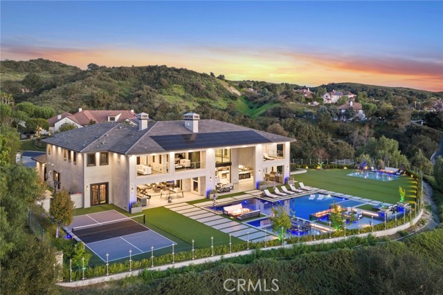 Image 1 of 75 For 11 Thurston Drive