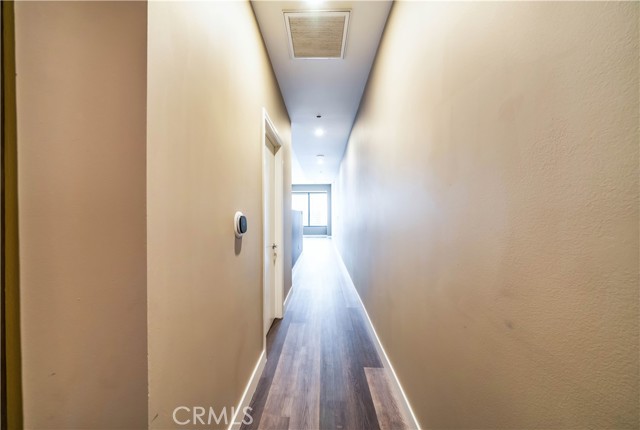 Detail Gallery Image 13 of 20 For 1100 Wilshire Bld #2707,  Los Angeles,  CA 90017 - 1 Beds | 1 Baths