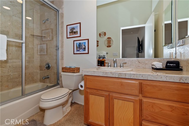 Detail Gallery Image 35 of 50 For 317 Oriole, Big Bear Lake,  CA 92315 - 3 Beds | 3 Baths