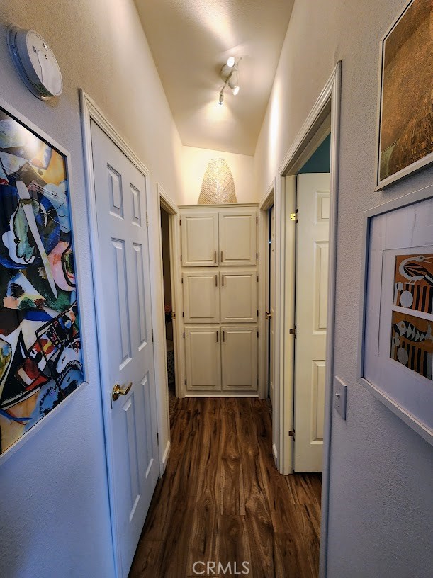 Detail Gallery Image 21 of 36 For 765 Mesa View Dr #207,  Arroyo Grande,  CA 93420 - 3 Beds | 2 Baths