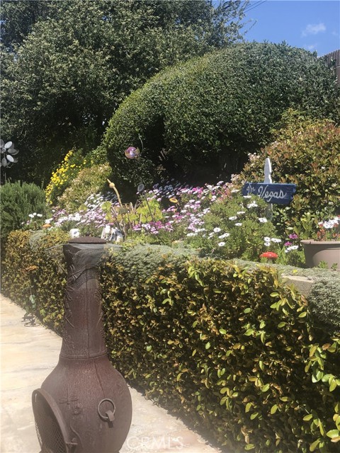 Detail Gallery Image 38 of 40 For 1030 S Danehurst Ave, Glendora,  CA 91740 - 3 Beds | 2 Baths