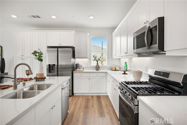 4118 Daisy Lane, Banning CA: https://media.crmls.org/medias/3c569069-3fa4-48bb-9aed-ced2135b7bf3.jpg