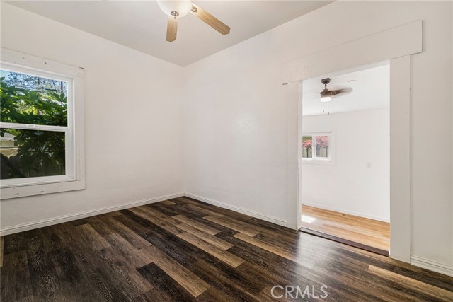 1617 Hemlock Street, Chico CA: https://media.crmls.org/medias/3c569589-b6d0-4685-8e22-d275984e4229.jpg