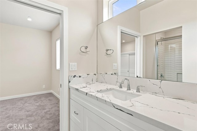 24224 Ocean Avenue, Torrance, California 90505, 3 Bedrooms Bedrooms, 0 ,2 BathroomsBathrooms,Residential Lease,For Rent,Ocean,0,SB26180203 24224 Ocean Avenue, Torrance, California 90505, 3 Bedrooms Bedrooms, 0 ,2 BathroomsBathrooms,Residential Lease,For Rent,Ocean,0,SB26180203