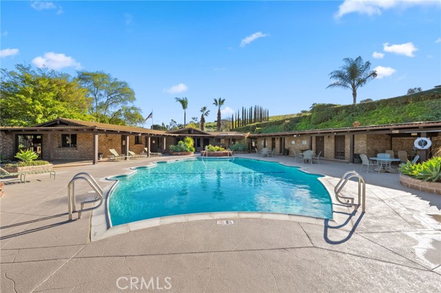 Detail Gallery Image 56 of 73 For 4706 via Tala, Fallbrook,  CA 92028 - 2 Beds | 2 Baths