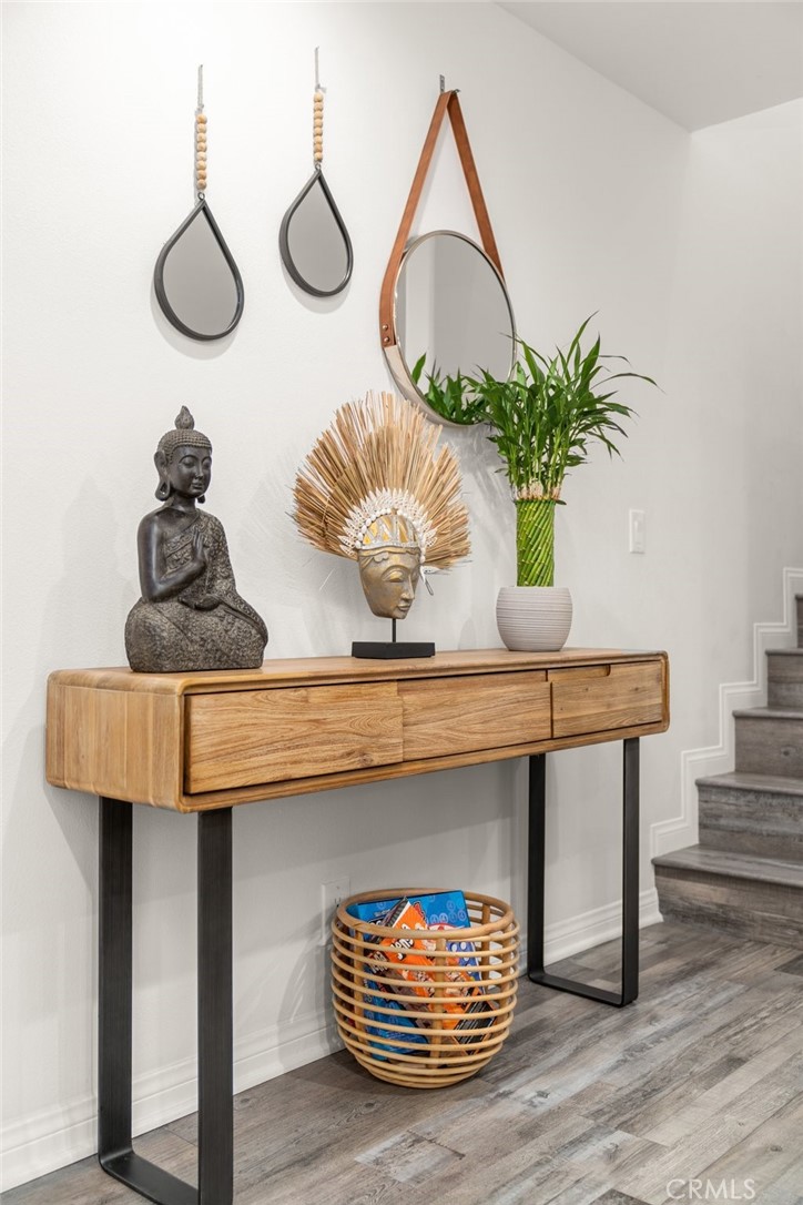 MLS #DW25269749 image #25