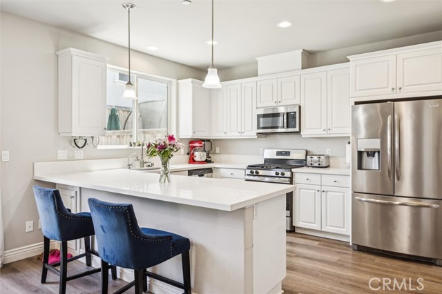 1221 Sand Dollar Drive, Grover Beach CA: https://media.crmls.org/medias/3c56a968-cb83-4e73-bb39-bd8f643bb8ca.jpg