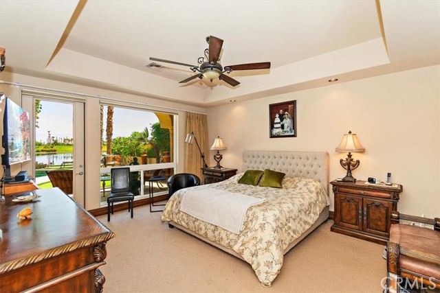 Detail Gallery Image 37 of 51 For 79370 Mission Dr. West, La Quinta,  CA 92253 - 3 Beds | 3 Baths