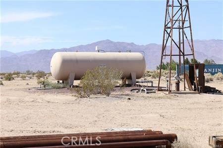 https://media.crmls.org/medias/3c56ab78-3d45-4593-a398-28f7433fbf64.jpg?preset=X-Large