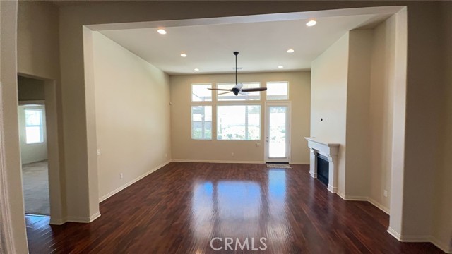 25863 Prospector, Menifee CA: https://media.crmls.org/medias/3c56ac62-1be6-4c7b-bac2-c6eefb31a2f3.jpg