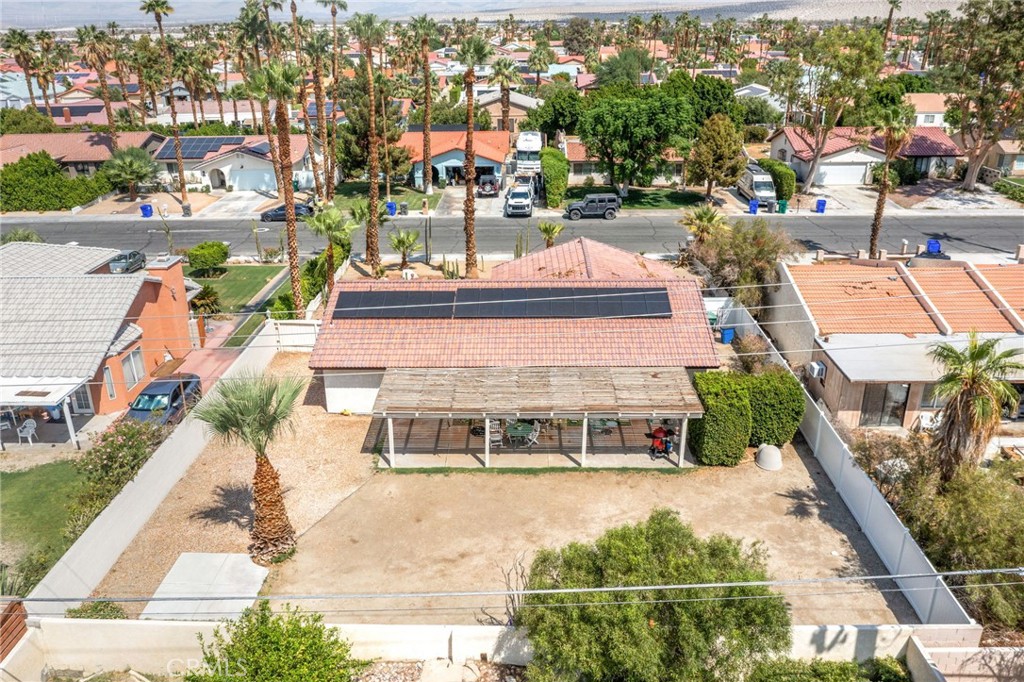 MLS #PF25200876 image #30