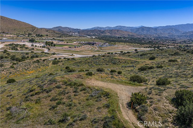 Detail Gallery Image 18 of 19 For 0 Jason Road Homer Rd,, Acton,  CA 93510 - – Beds | – Baths