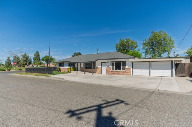 Detail Gallery Image 44 of 54 For 27 Emerald Dr, Merced,  CA 95340 - 3 Beds | 2 Baths