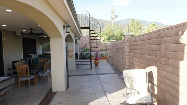 Detail Gallery Image 34 of 48 For 6895 Baroque Ct, San Bernardino,  CA 92407 - 5 Beds | 4 Baths