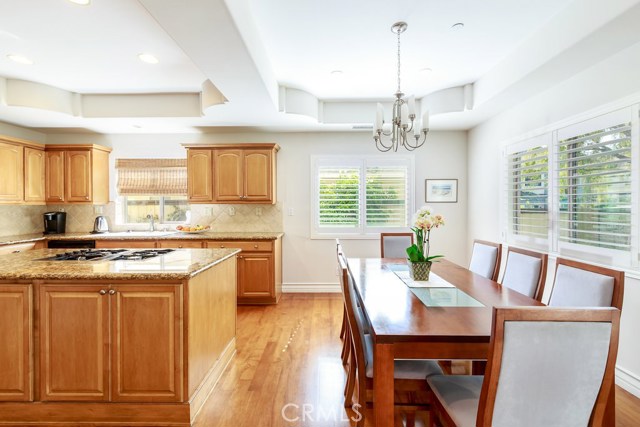 2010 Curtis Avenue, Redondo Beach, California 90278, 4 Bedrooms Bedrooms, ,2 BathroomsBathrooms,Residential,Sold,Curtis,SB18108494