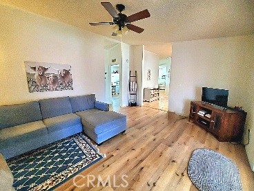 21621 Sandia Road, Apple Valley CA: https://media.crmls.org/medias/3c56cd3f-dfd5-4fc6-bfc8-11f819832d69.jpg