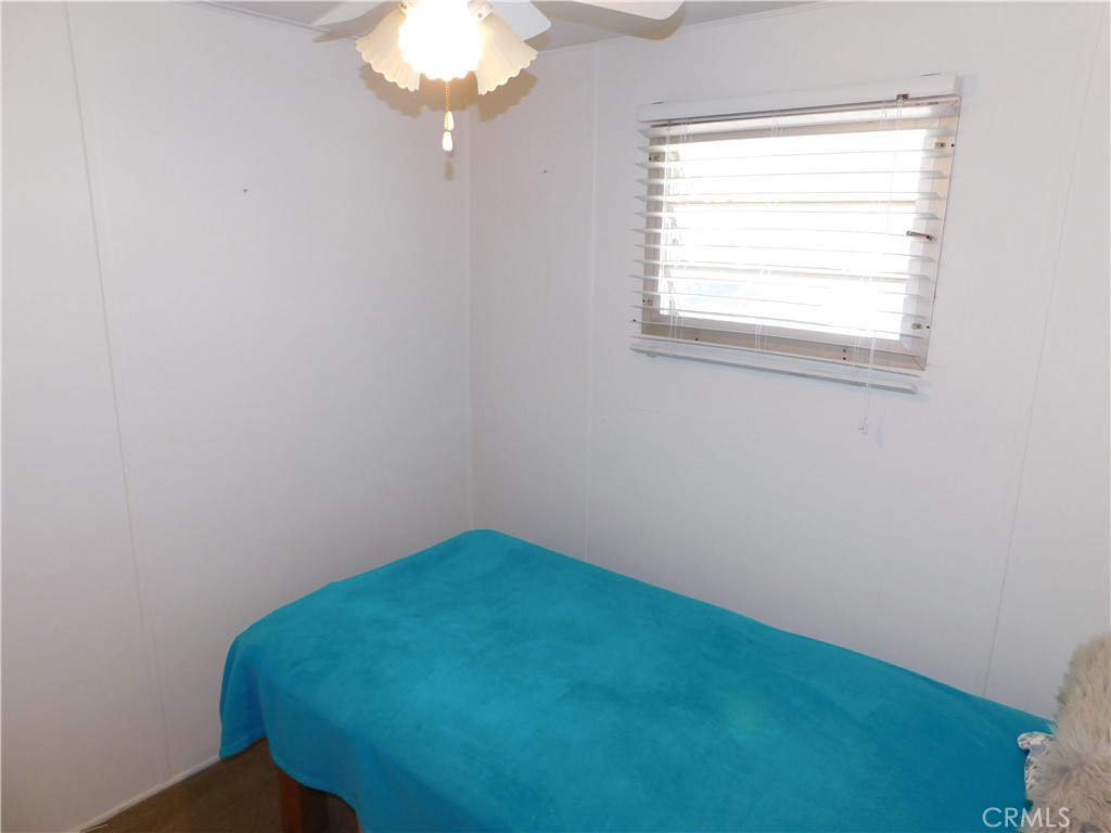 MLS #IG25140036 image #53