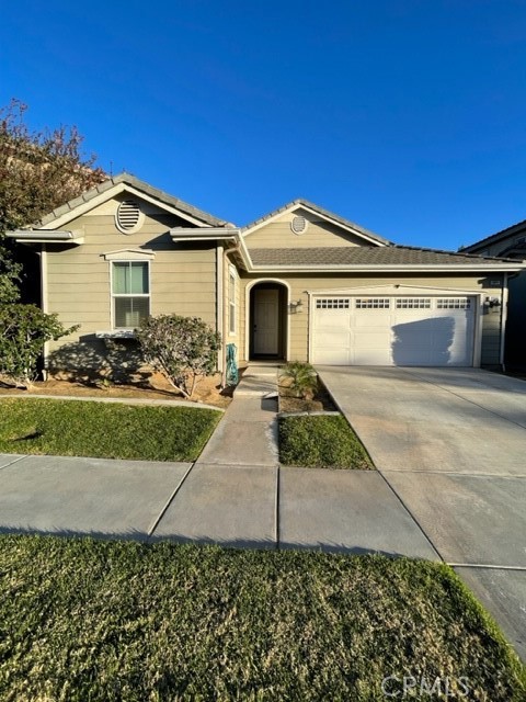 MLS# OC23013967