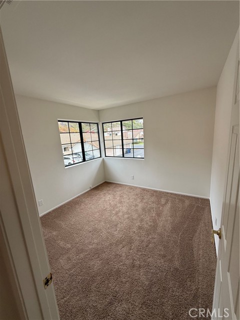1675 S Diamond Bar Boulevard, Diamond Bar CA: https://media.crmls.org/medias/3c56f523-8dc7-476d-9dfd-fa2d3bec86da.jpg