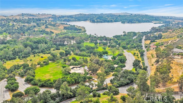 Detail Gallery Image 65 of 65 For 152 Cedar Creek, San Dimas,  CA 91773 - 2 Beds | 3 Baths