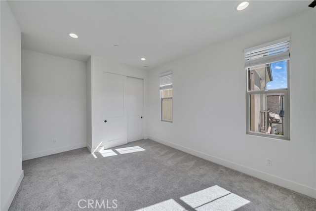 162 Somera, Irvine CA: https://media.crmls.org/medias/3c570cc4-6eb2-4df6-9263-898521015369.jpg
