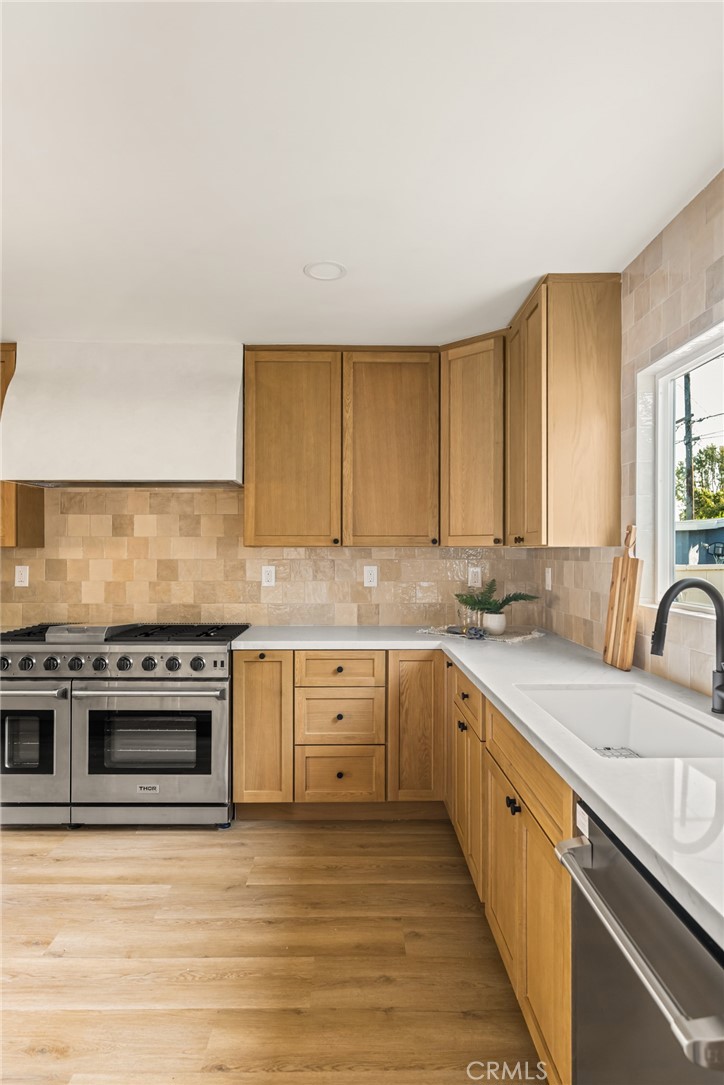 MLS #PW25230465 image #48