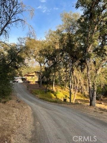 4116 Silver Bar Rd., Mariposa, California 95338, 2 Bedrooms Bedrooms, ,1 BathroomBathrooms,Single Family Residence,For Sale,Silver Bar Rd.,MP24194213