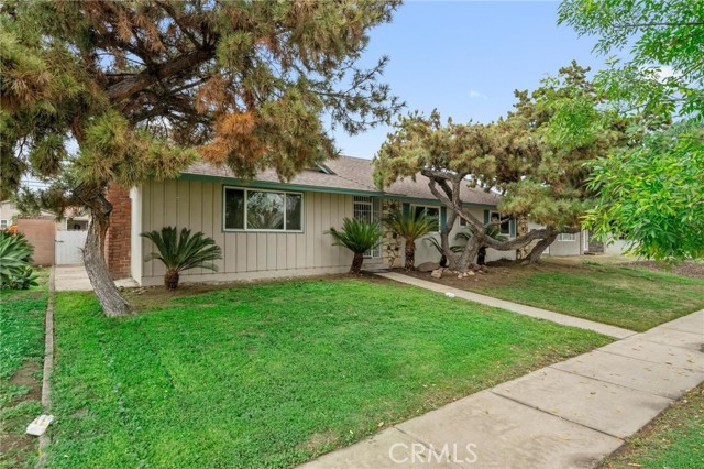 Image 2 for 1427 W 8Th St, Upland, CA 91786