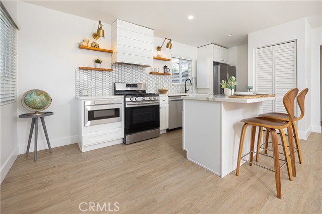 Detail Gallery Image 3 of 33 For 34051 Aurelio, Dana Point,  CA 92629 - 2 Beds | 1 Baths