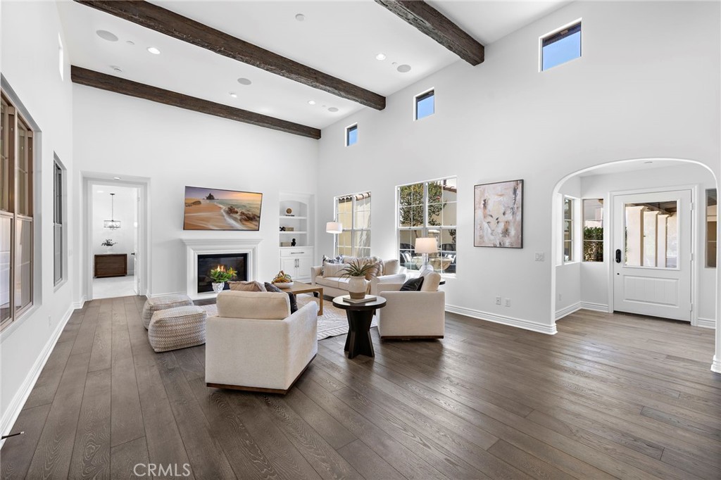 8522 Kristen View Court - photo 18