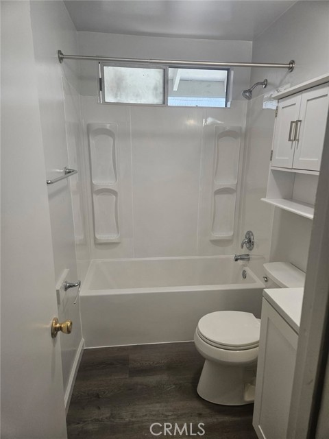 Detail Gallery Image 8 of 10 For 8834 Wheeler, Fontana,  CA 92335 - – Beds | – Baths