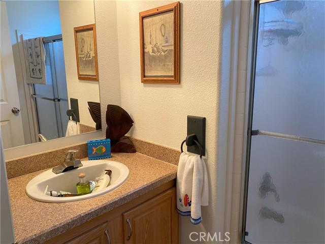 Detail Gallery Image 16 of 24 For 91 Havasu Palms, Needles,  CA 92267 - 2 Beds | 2 Baths